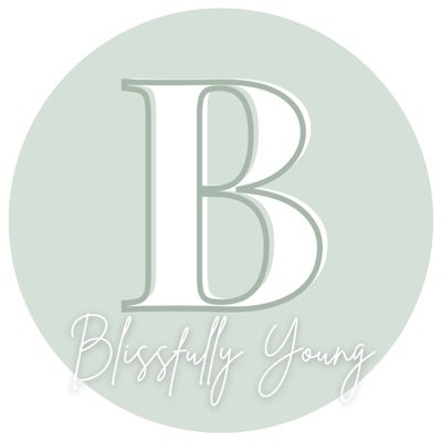 Milton Keynes based Skin Clinic & Day Spa ✨ Specialising in #CACI, #Circadia & #VenusConcept