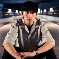 Yu Sakurai (@yusakurai65) 's Twitter Profile