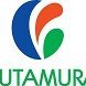 Futamura