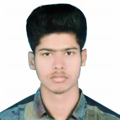 I am expert graphic designer with 2 years creative industries experience. I am master of Adobe Photoshop, Adobe Illustrator. I always making creative design.