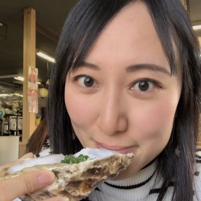 レイレイの中国トレンドのプロフィール写真