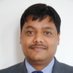 RiteshSinhaCSR (@riteshcsr) Twitter profile photo RiteshSinhaCSR (@riteshcsr) Twitter profile photo