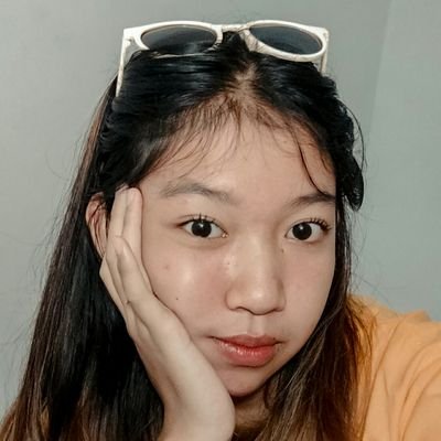 Lailatu33179063's profile picture. 