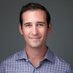 Jed Lenzner (@jedlenzner) Twitter profile photo Jed Lenzner (@jedlenzner) Twitter profile photo