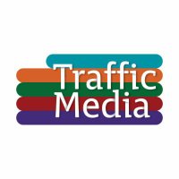 Traffic Media (@traffic_content) 's Twitter Profile
