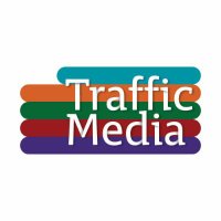 Traffic Media(@Traffic_Content) 's Twitter Profile Photo