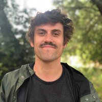 Benjamin Derveaux (@bderveaux) 's Twitter Profile Photo Benjamin Derveaux (@bderveaux) 's Twitter Profile Photo