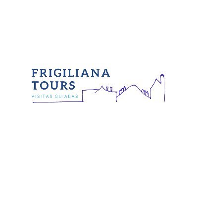 Frigiliana tours ofrece visitas guiadas a pie por uno de los pueblos más bonitos de España. #visitasguiadas #frigiliana #englishtours #guíasoficiales