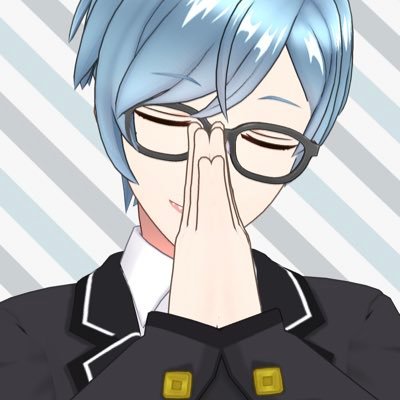 Kさんのプロフィール画像