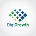 The DigiGrowth Company (@DigiGrowthCo) Twitter profile photo