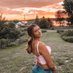 madison shier (@shiermadison) Twitter profile photo madison shier (@shiermadison) Twitter profile photo