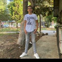 Samet Halavut (@halavutsamet) 's Twitter Profile