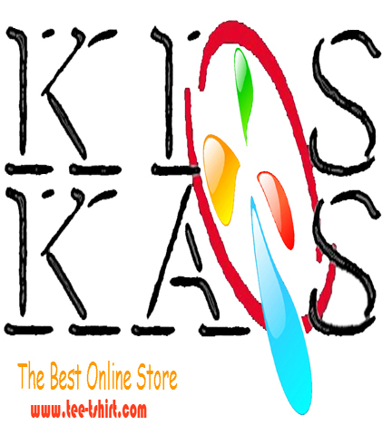 musicshirt's profile picture. merchandise apparel t-shirt, Clock, watch, Mousepad be based trend off the group music, movie, anime.
http://t.co/CohTRZMYKT