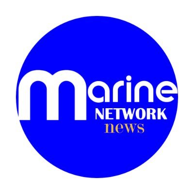 Marinenetworknews is closely committed to safety, marine and environment development campaigns.