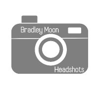 Bradley Moon Headshots (@bradleymoonhs) 's Twitter Profile Photo Bradley Moon Headshots (@bradleymoonhs) 's Twitter Profile Photo