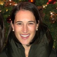 Lori Muffly (@lorimuffly) 's Twitter Profile