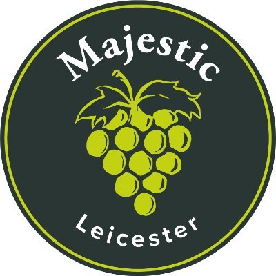 majesticlei's profile picture. News and events from the team at Majestic Leicester