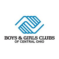 Boys & Girls Clubs of Central Ohio (@bgccentralohio) Twitter profile photo