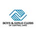 Boys & Girls Clubs of Central Ohio (@bgccentralohio) Twitter profile photo Boys & Girls Clubs of Central Ohio (@bgccentralohio) Twitter profile photo