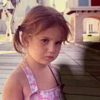 Laura Monteverde (@monteverd3laura) 's Twitter Profile Photo Laura Monteverde (@monteverd3laura) 's Twitter Profile Photo