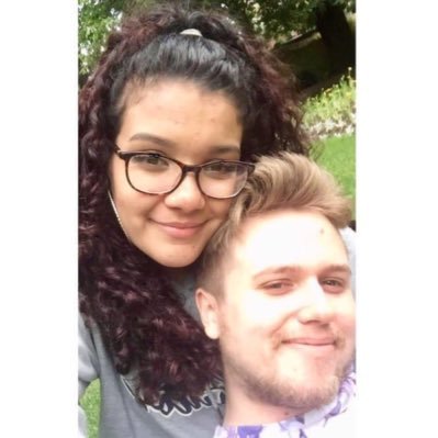 lu_rose20's profile picture. 🇳🇬🇬🇧