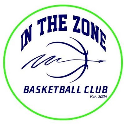In The Zone Basketball Club Profile