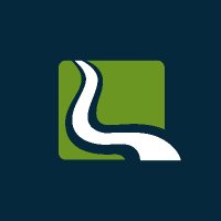 Seine Rat Roseau Watershed District (@seineratroseau) 's Twitter Profile Photo