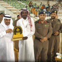 وليد الزبيدي (@waled_alzubaidi) 's Twitter Profile