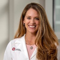 Dr. Amy M. Moore (@amymmooremd) 's Twitter Profile