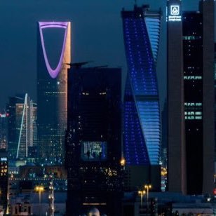 اللهم اني نويت هذا الحساب صدقه جاريه لي ولوالدي ❤️