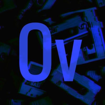 Group Overhaul | #OverhaulRc 💙 |
Friend Group of underrated players 🌠 |
Members followed 🌊
Our Discord: https://t.co/exIcwNgfh7