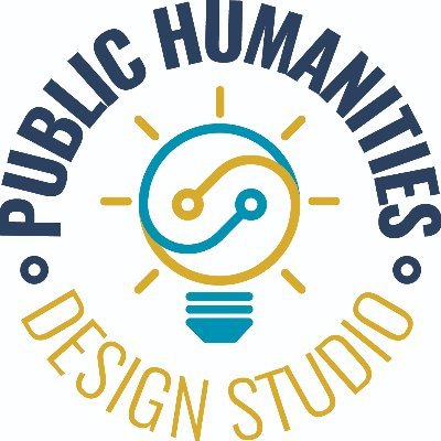 Public Humanities Design Studio at UC Merced