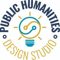 Public Humanities Design Studio at UC Merced (@ucm_phds) 's Twitter Profile