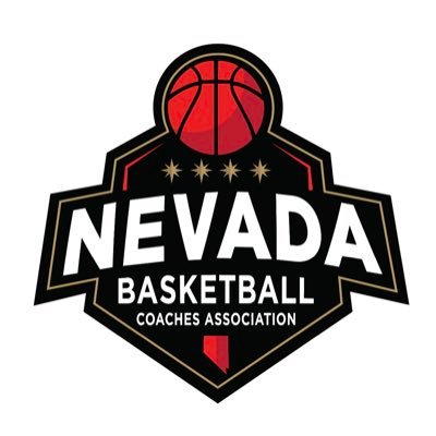 Nevada basketball coaches working together to get better.