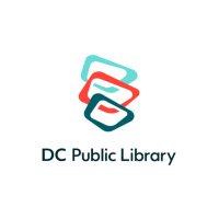 DC Public Library(@dcpl) 's Twitter Profileg