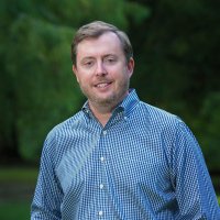 Jay Jordan (@jordanforsc) 's Twitter Profile
