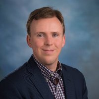 Dennis E. Reidy (@dennisereidy) 's Twitter Profile