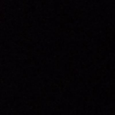 WCNC3's profile picture. 