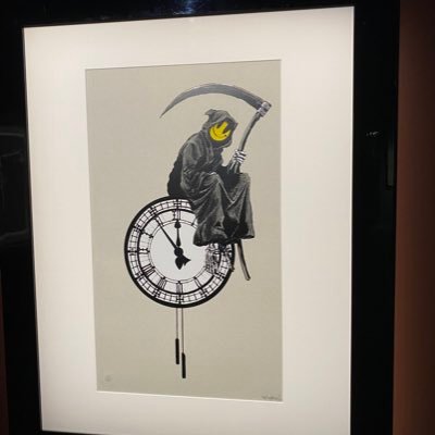 lobogame1116's profile picture. 「ドッカンバトル、GジェネET、サバクラ 、オラドラ」基本スマホゲームのくだらない事やプレイして気になった事呟きます。同じゲームやってる人とか絡んで下さい。目標立てて自分なりに攻略してる様を呟きます。最近PSのトロファーデビュー