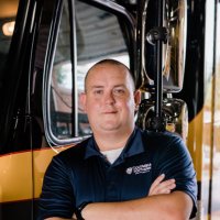 Dr. Aaron Rhone (@draaronrhone) 's Twitter Profile