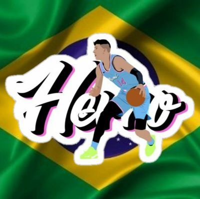 Perfil dedicado a Tyler Herro. Fotos, vídeos, notícias e curiosidades.