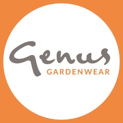 The only brand of high-performance clothing designed specially for gardeners and the first gardenwear brand to receive RHS Endorsement @the_rhs