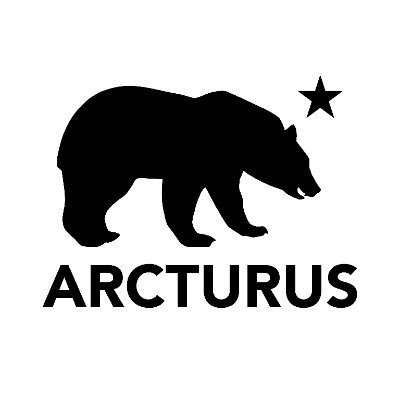 Arcturus Publishing