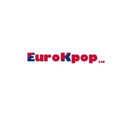 EuroKpop Profile Picture