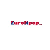 EuroKpop ltd (@eurokpop) 's Twitter Profile Photo EuroKpop ltd (@eurokpop) 's Twitter Profile Photo