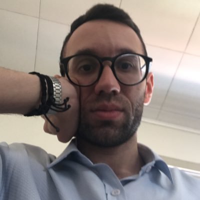 E se toda segunda-feira fosse uma segunda chance?
