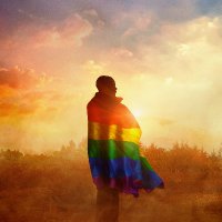 I am Samuel Documentary (@iamsamuelfilm) 's Twitter Profile Photo