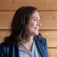 Viollet celine (@viollet_celine) 's Twitter Profile