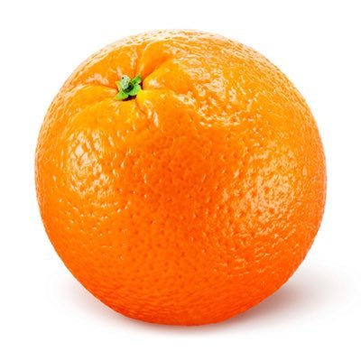MrCheckerboard's profile picture. The member Orange from Tennessee