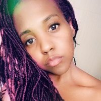 Dani Programmi (@daniprogrammi) 's Twitter Profile